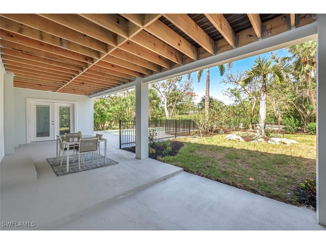 742 Nerita Street Sanibel FL 33957 225049705 image30