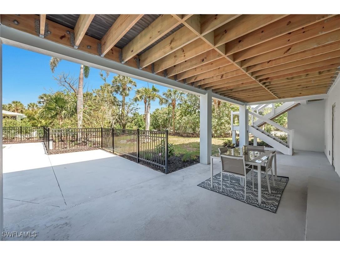 742 Nerita Street Sanibel FL 33957 225049705 image31