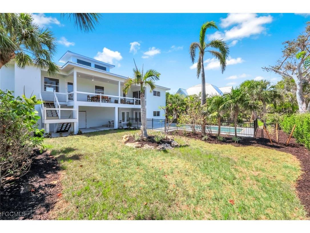 742 Nerita Street Sanibel FL 33957 225049705 image32