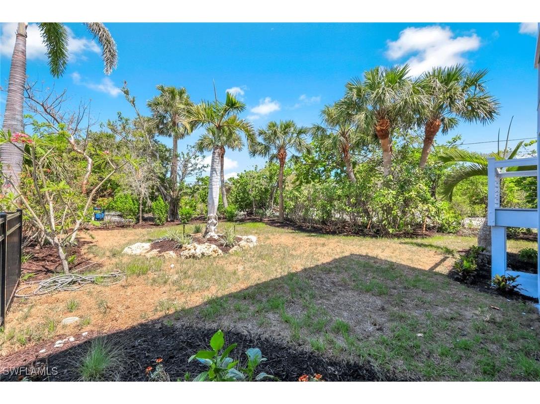 742 Nerita Street Sanibel FL 33957 225049705 image33
