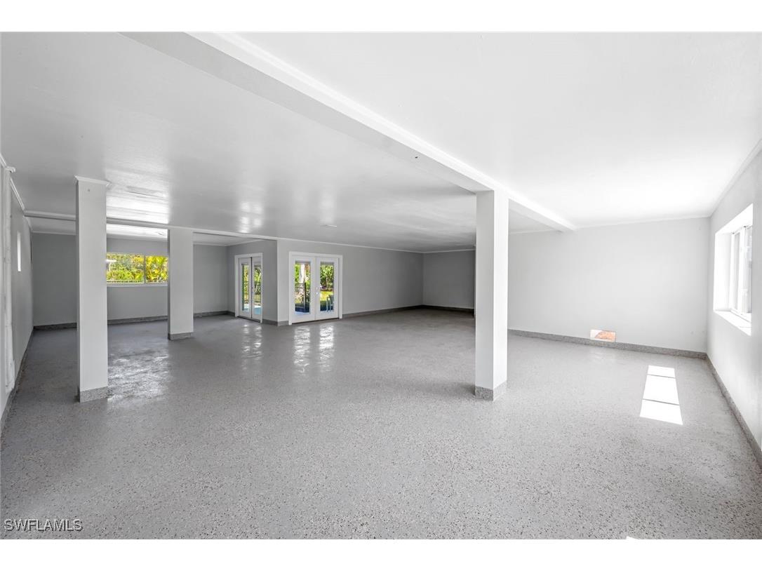 742 Nerita Street Sanibel FL 33957 225049705 image34