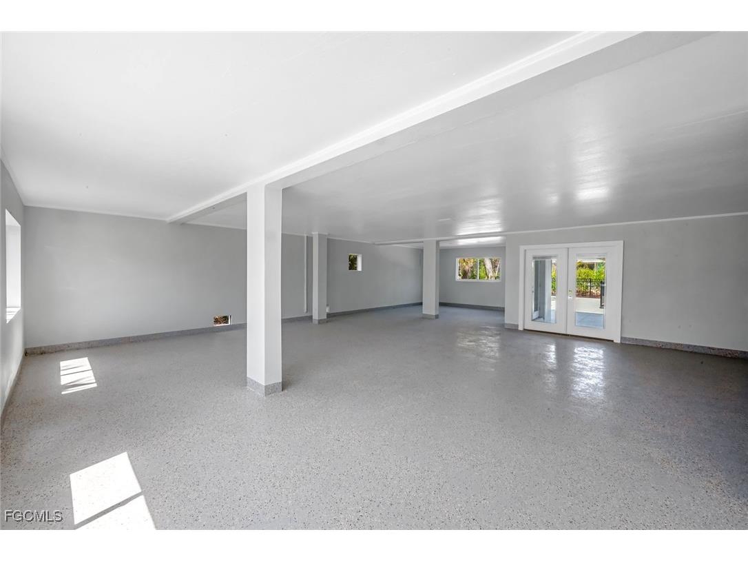 742 Nerita Street Sanibel FL 33957 225049705 image35