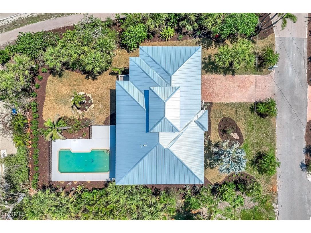 742 Nerita Street Sanibel FL 33957 225049705 image5