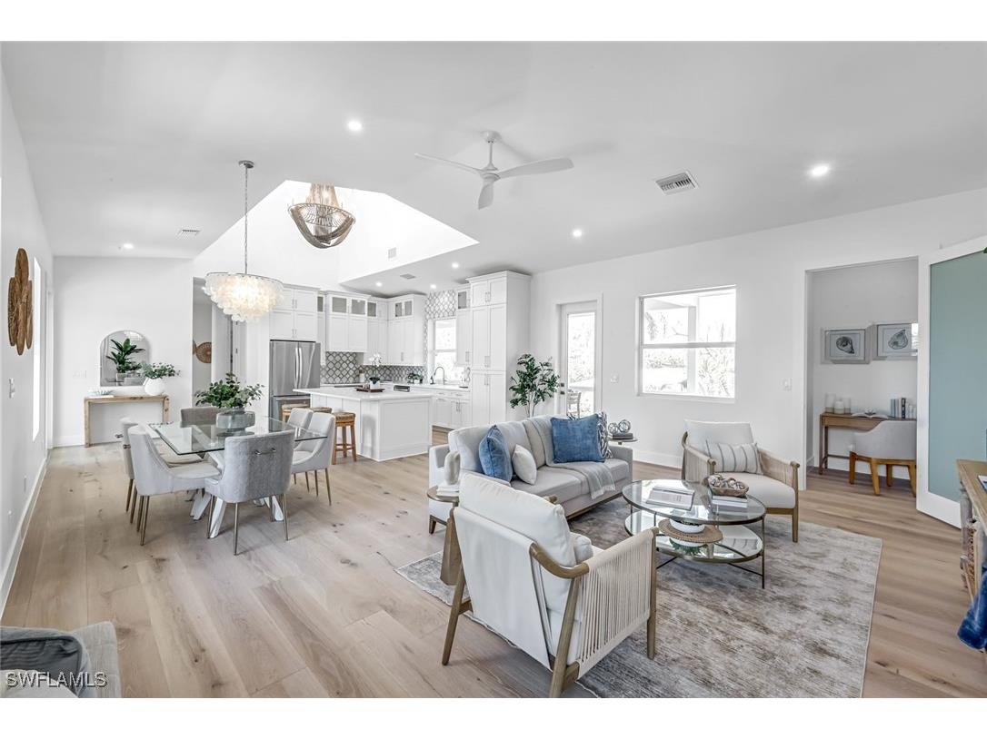 742 Nerita Street Sanibel FL 33957 225049705 image6