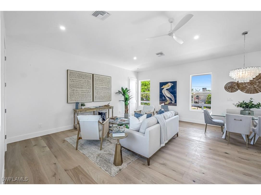 742 Nerita Street Sanibel FL 33957 225049705 image7