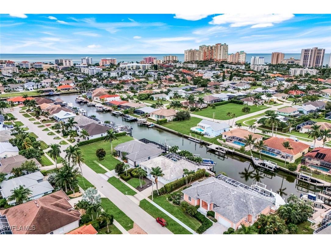 742 Orchid Court Marco Island FL 34145 225070172 image1