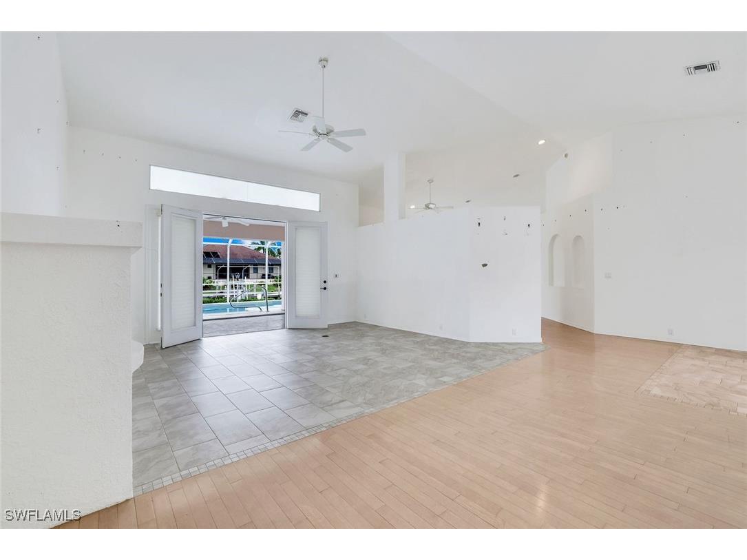 742 Orchid Court Marco Island FL 34145 225070172 image10