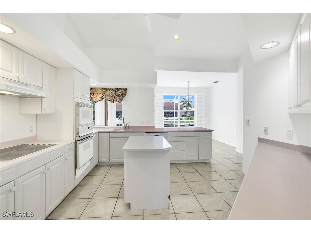 742 Orchid Court Marco Island FL 34145 225070172 image11