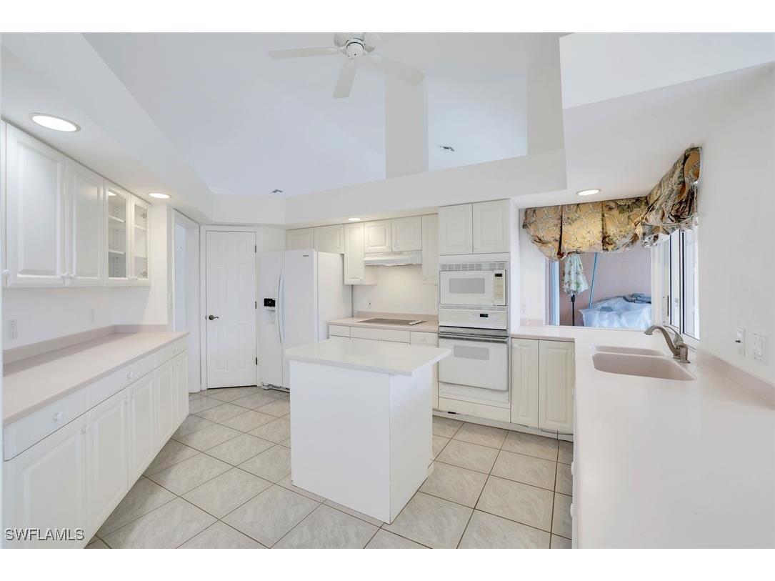 742 Orchid Court Marco Island FL 34145 225070172 image12