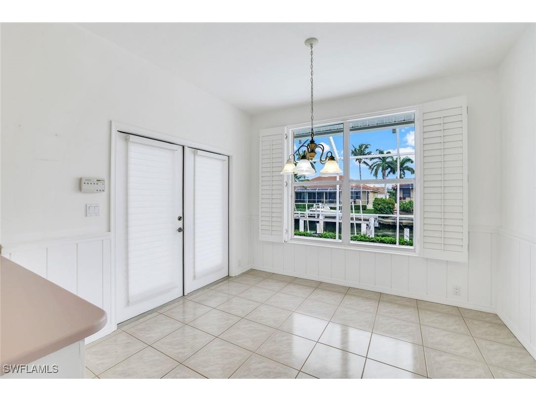 742 Orchid Court Marco Island FL 34145 225070172 image13