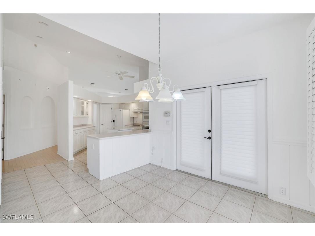 742 Orchid Court Marco Island FL 34145 225070172 image14