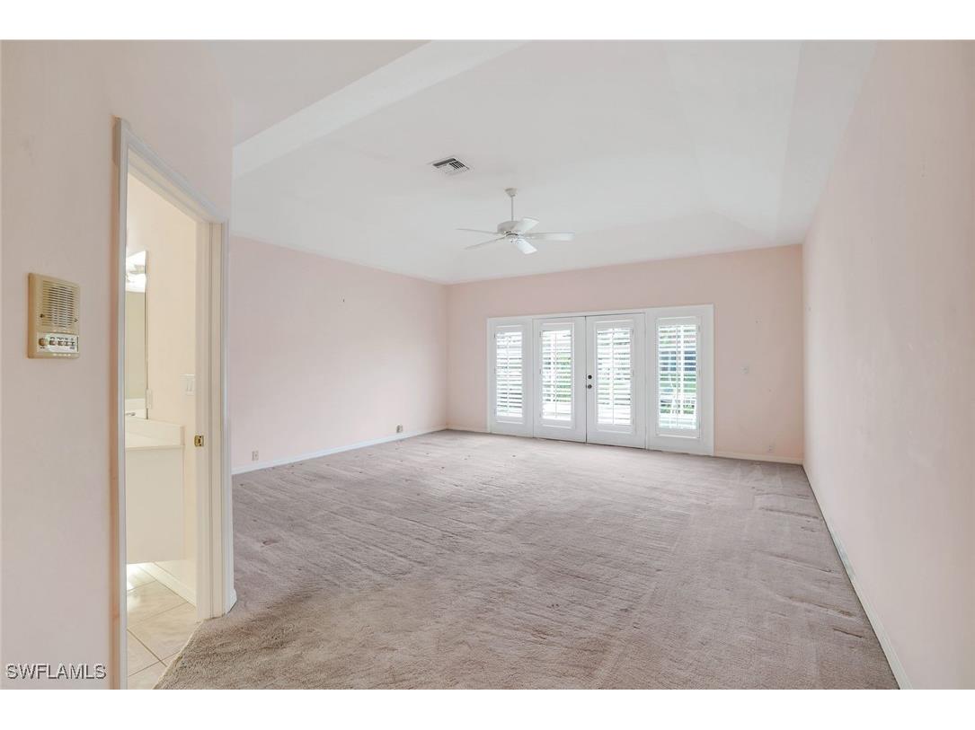 742 Orchid Court Marco Island FL 34145 225070172 image15