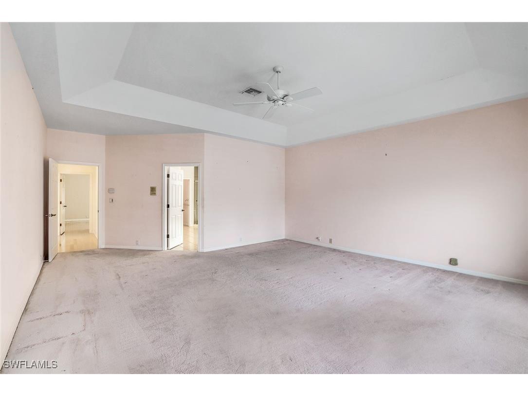 742 Orchid Court Marco Island FL 34145 225070172 image16