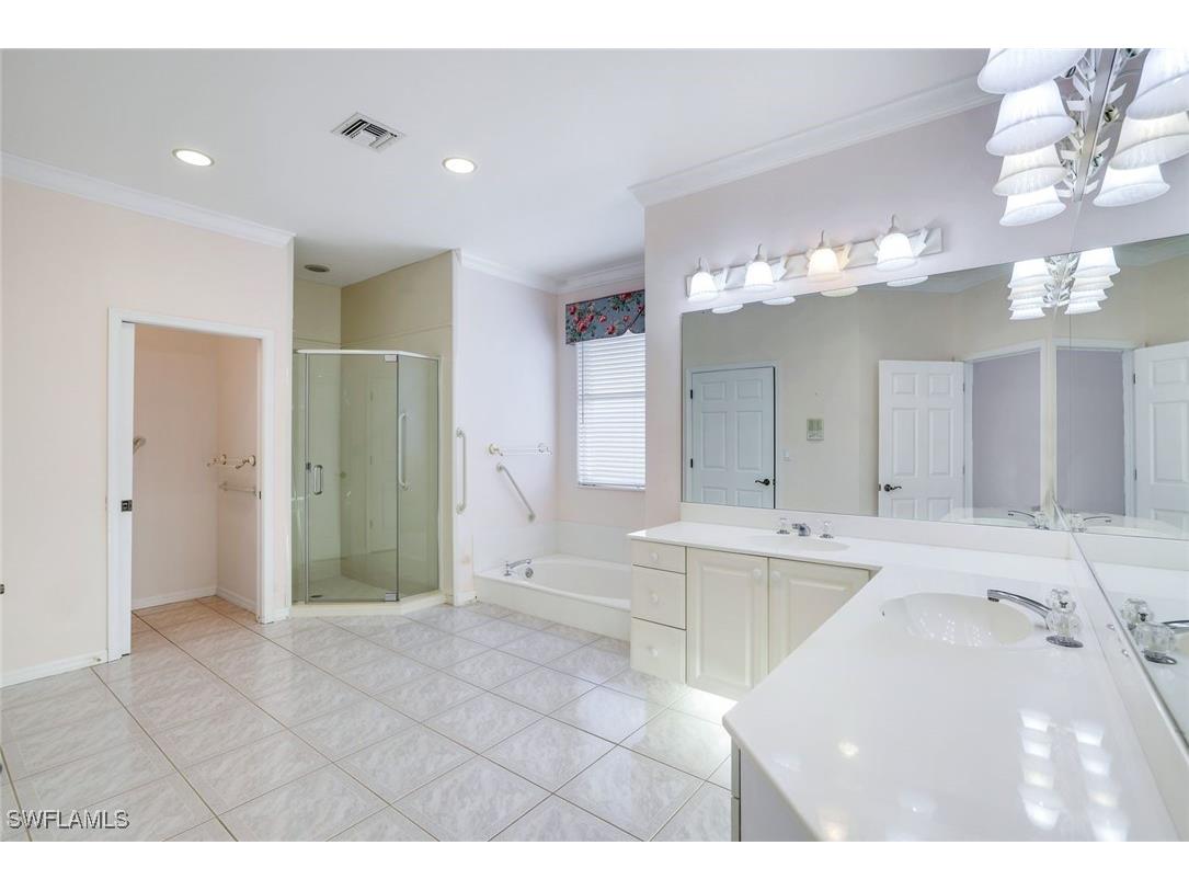 742 Orchid Court Marco Island FL 34145 225070172 image17