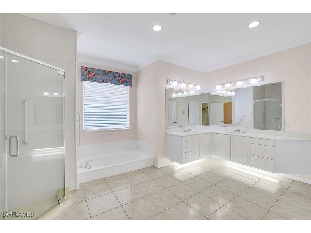 742 Orchid Court Marco Island FL 34145 225070172 image18