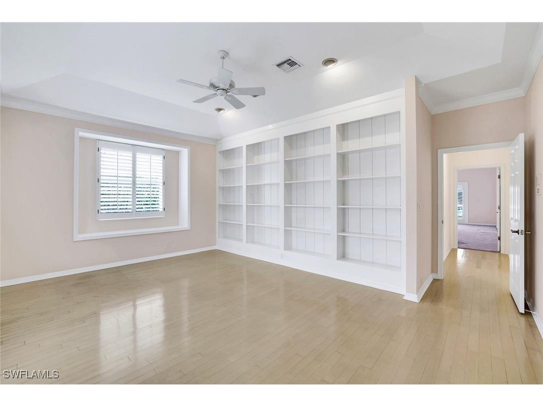 742 Orchid Court Marco Island FL 34145 225070172 image19