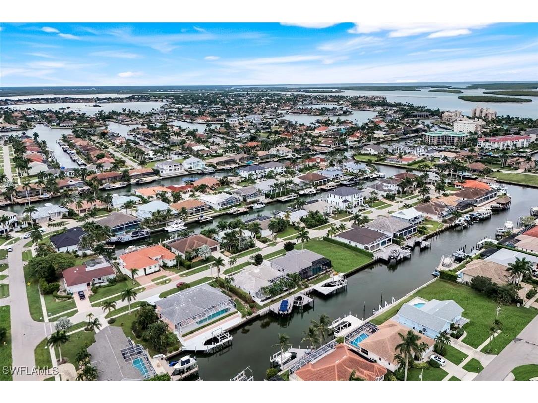 742 Orchid Court Marco Island FL 34145 225070172 image2