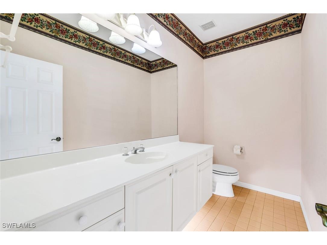 742 Orchid Court Marco Island FL 34145 225070172 image20