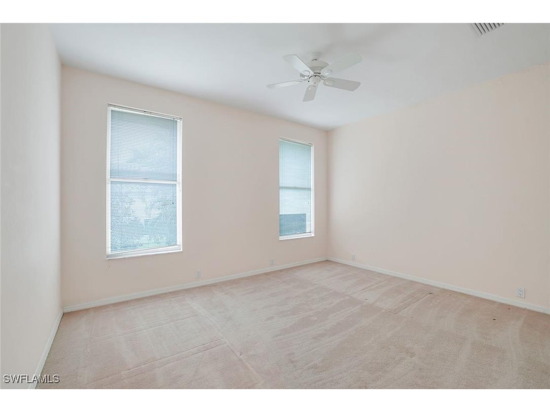 742 Orchid Court Marco Island FL 34145 225070172 image21