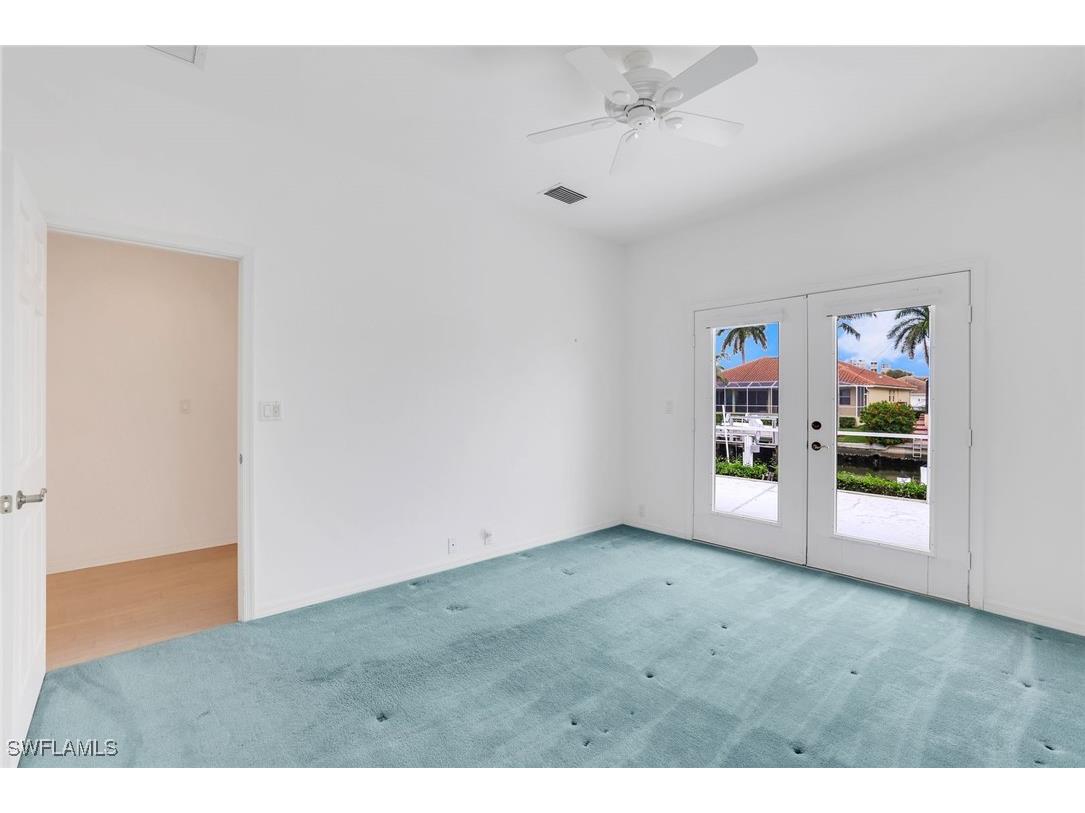 742 Orchid Court Marco Island FL 34145 225070172 image22