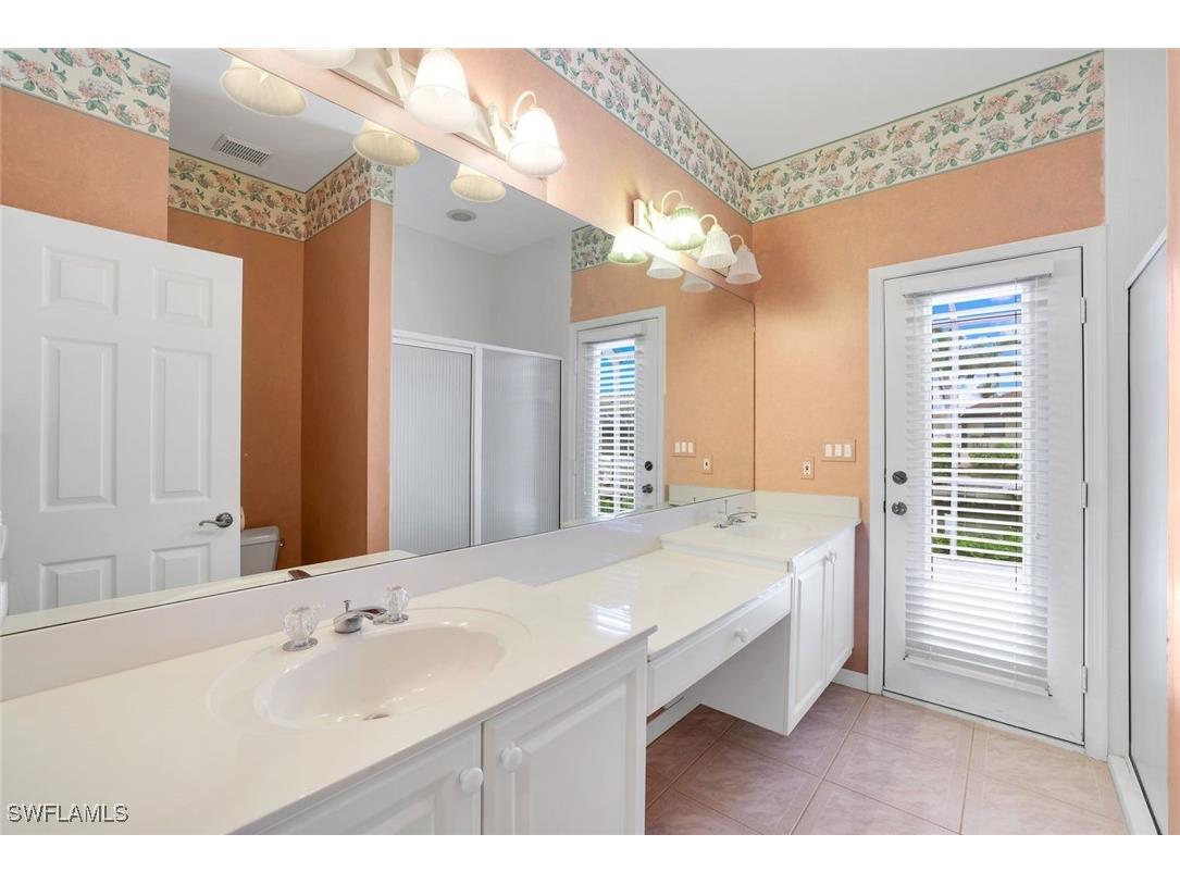 742 Orchid Court Marco Island FL 34145 225070172 image23