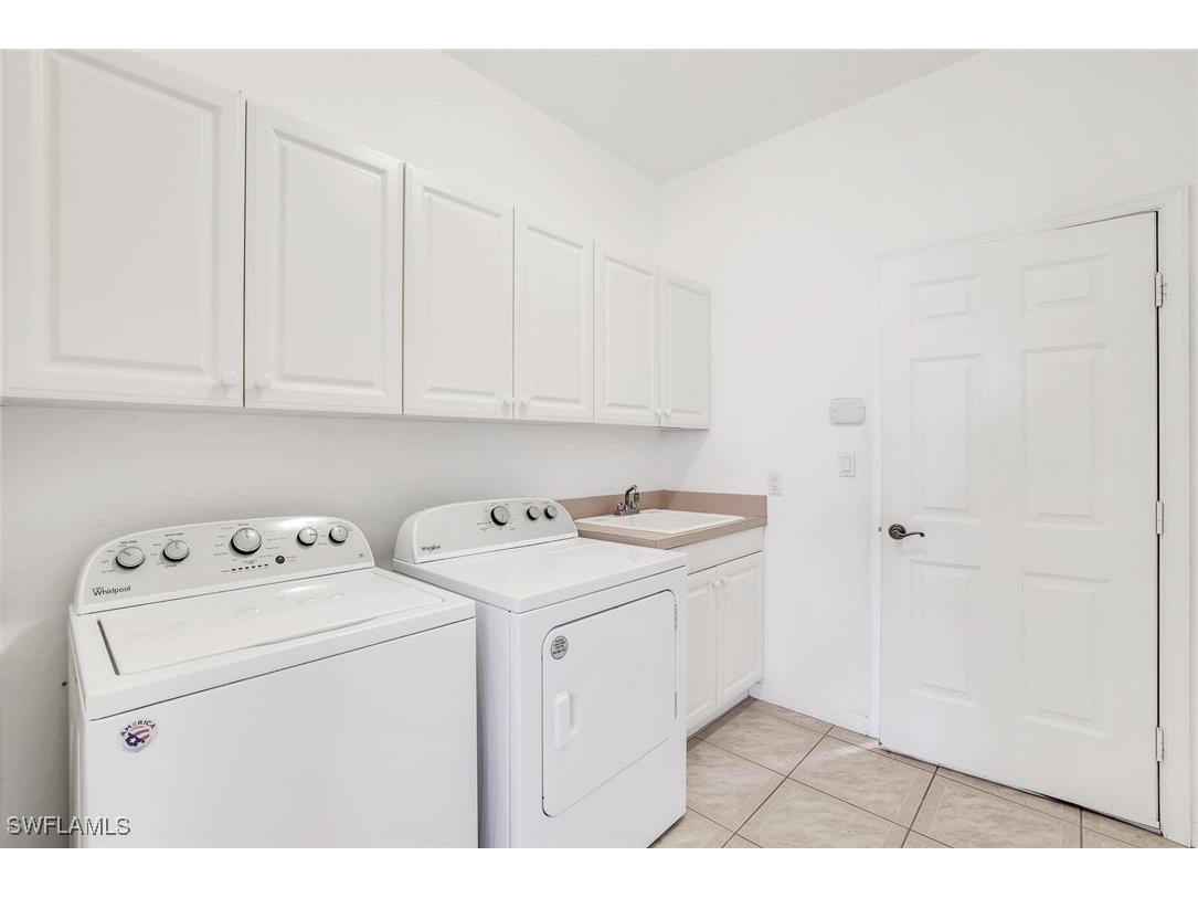 742 Orchid Court Marco Island FL 34145 225070172 image24