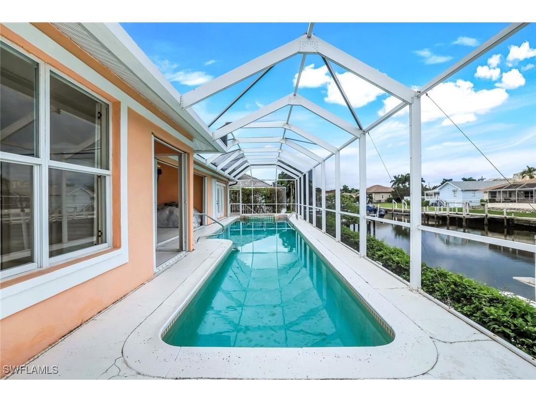 742 Orchid Court Marco Island FL 34145 225070172 image25