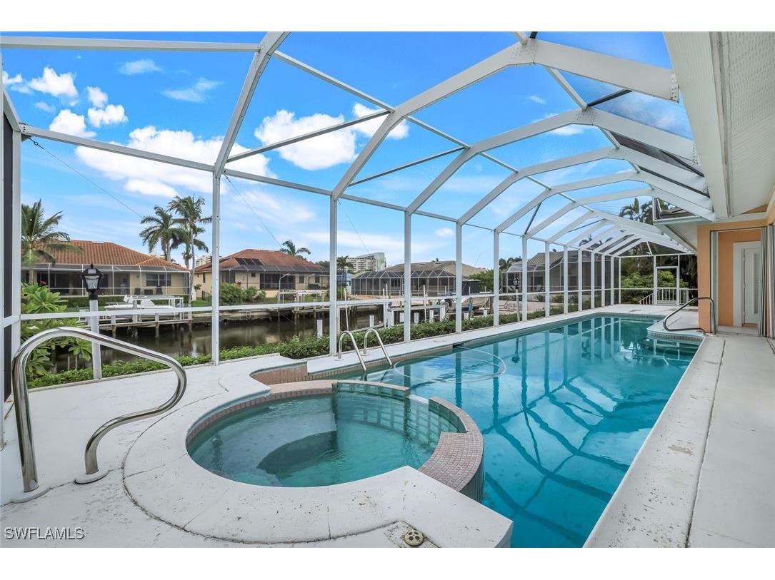 742 Orchid Court Marco Island FL 34145 225070172 image26