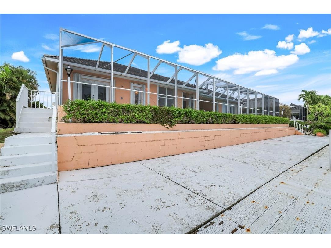 742 Orchid Court Marco Island FL 34145 225070172 image27