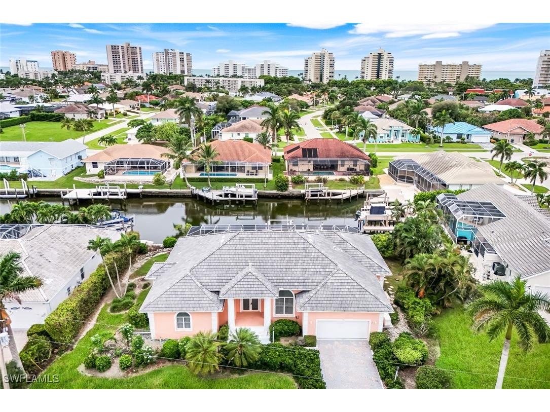 742 Orchid Court Marco Island FL 34145 225070172 image28