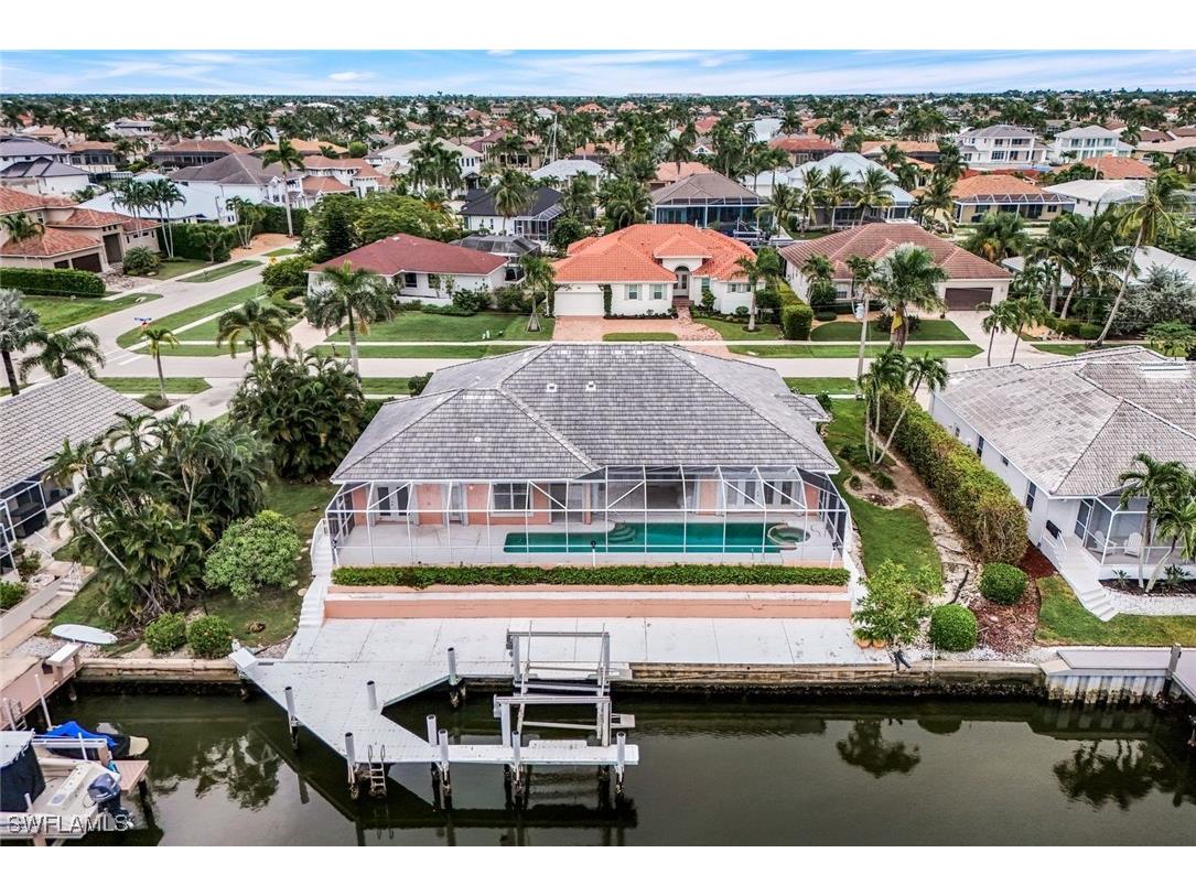 742 Orchid Court Marco Island FL 34145 225070172 image29