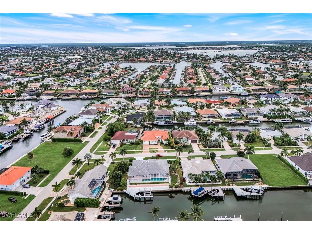 742 Orchid Court Marco Island FL 34145 225070172 image3