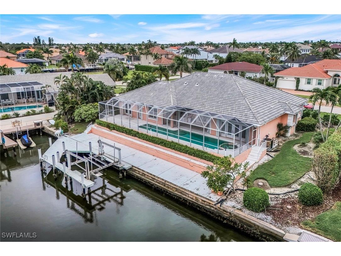 742 Orchid Court Marco Island FL 34145 225070172 image30