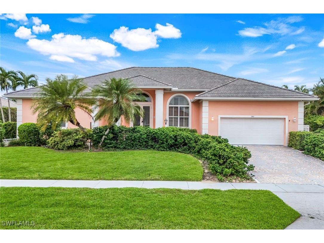 742 Orchid Court Marco Island FL 34145 225070172 image4