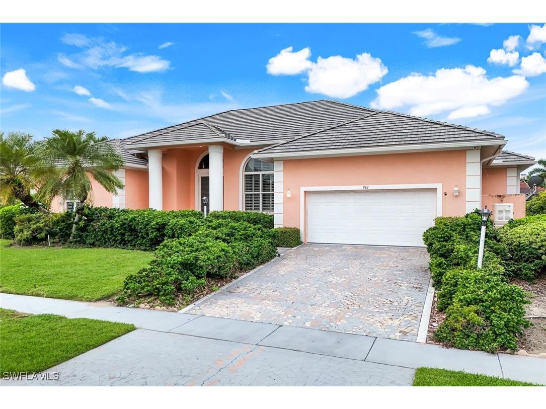 742 Orchid Court Marco Island FL 34145 225070172 image5