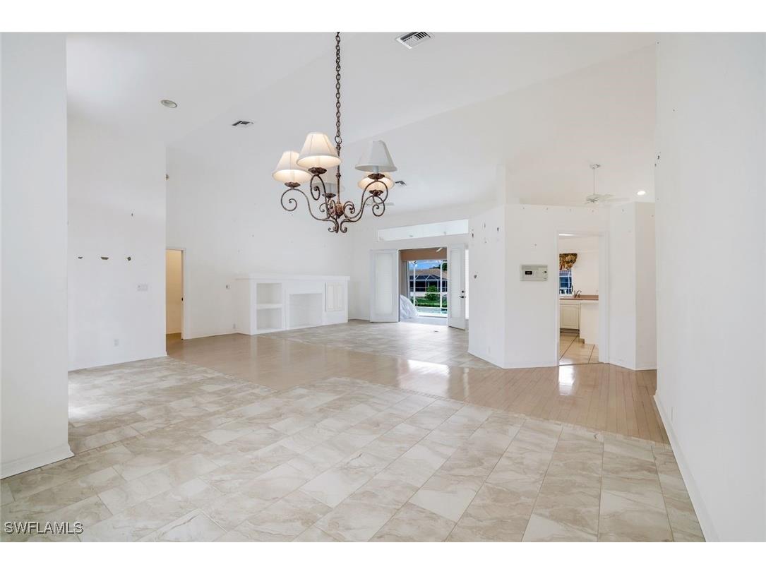 742 Orchid Court Marco Island FL 34145 225070172 image6