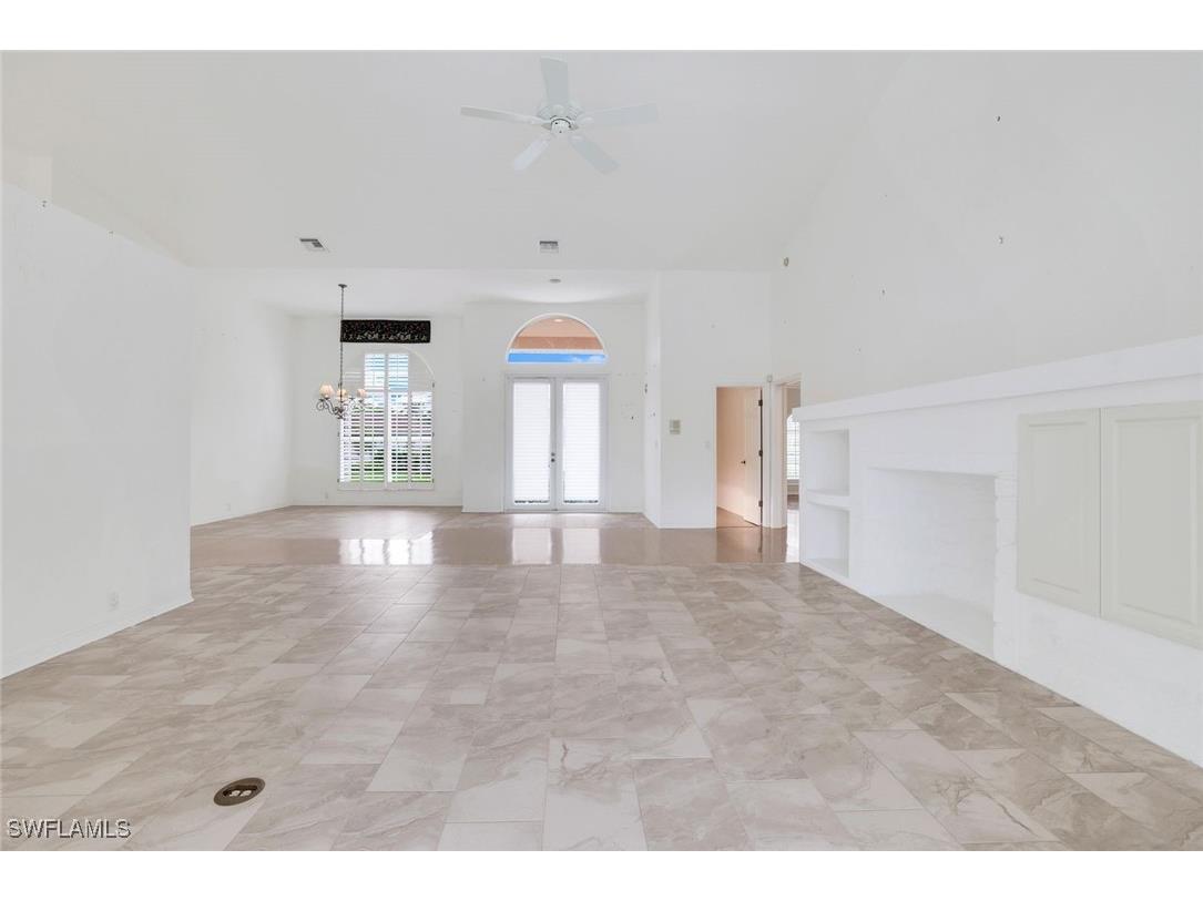 742 Orchid Court Marco Island FL 34145 225070172 image7