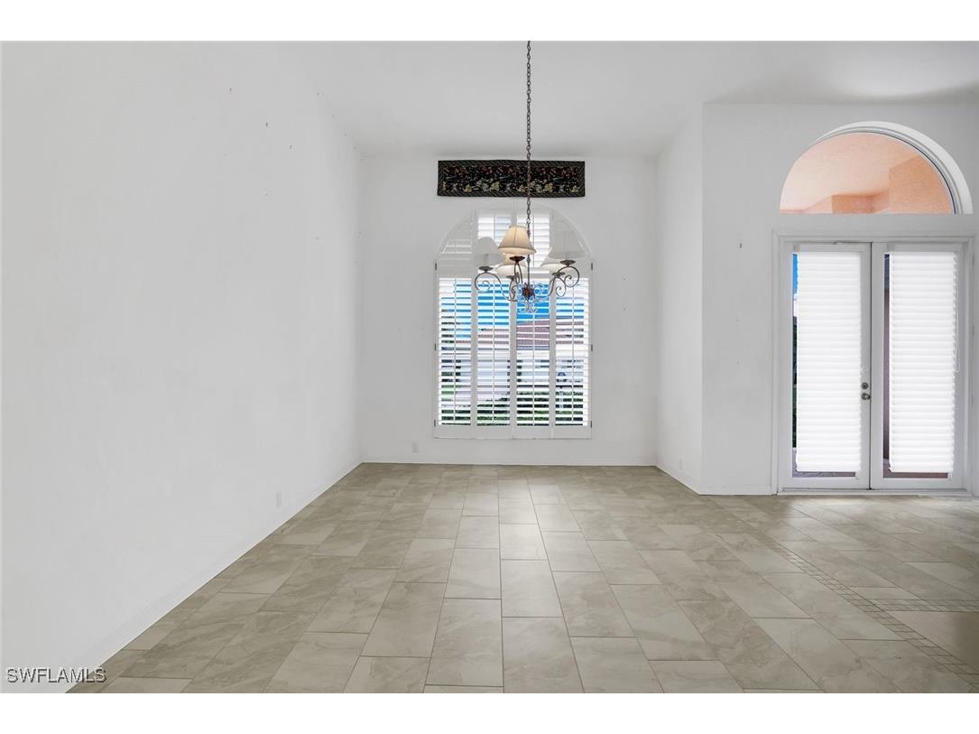 742 Orchid Court Marco Island FL 34145 225070172 image8