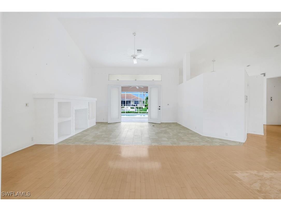 742 Orchid Court Marco Island FL 34145 225070172 image9