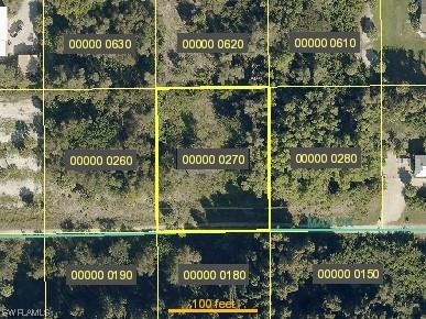 7420 & 7440 Max Drive Bokeelia FL 33922 223063159 image1