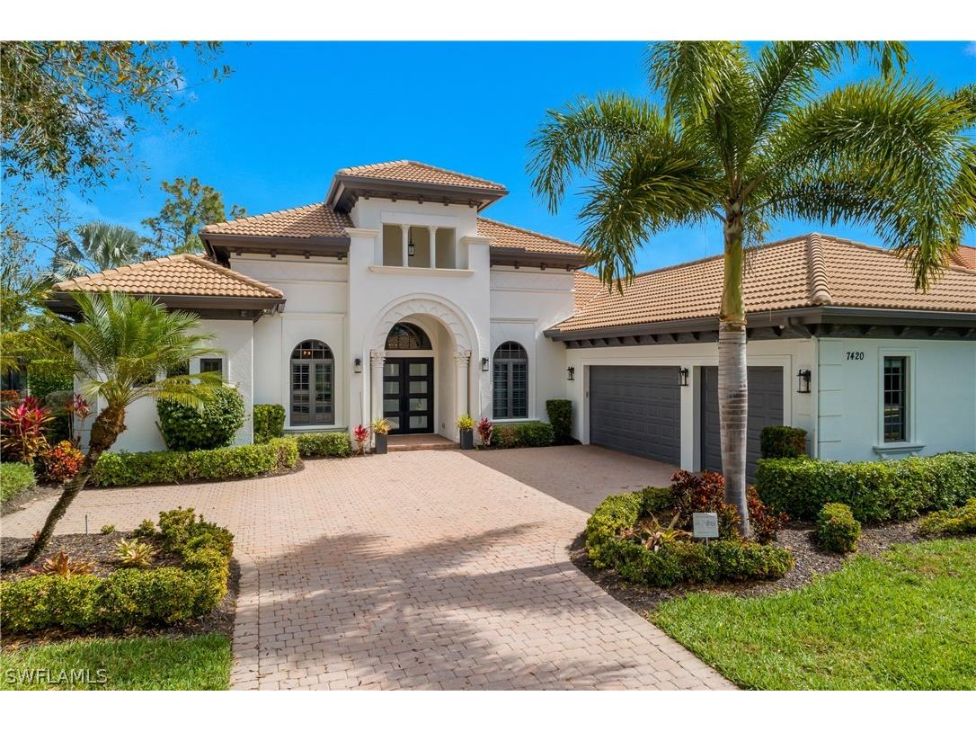 7420 Byrons Way Naples FL 34113 226008359 image1