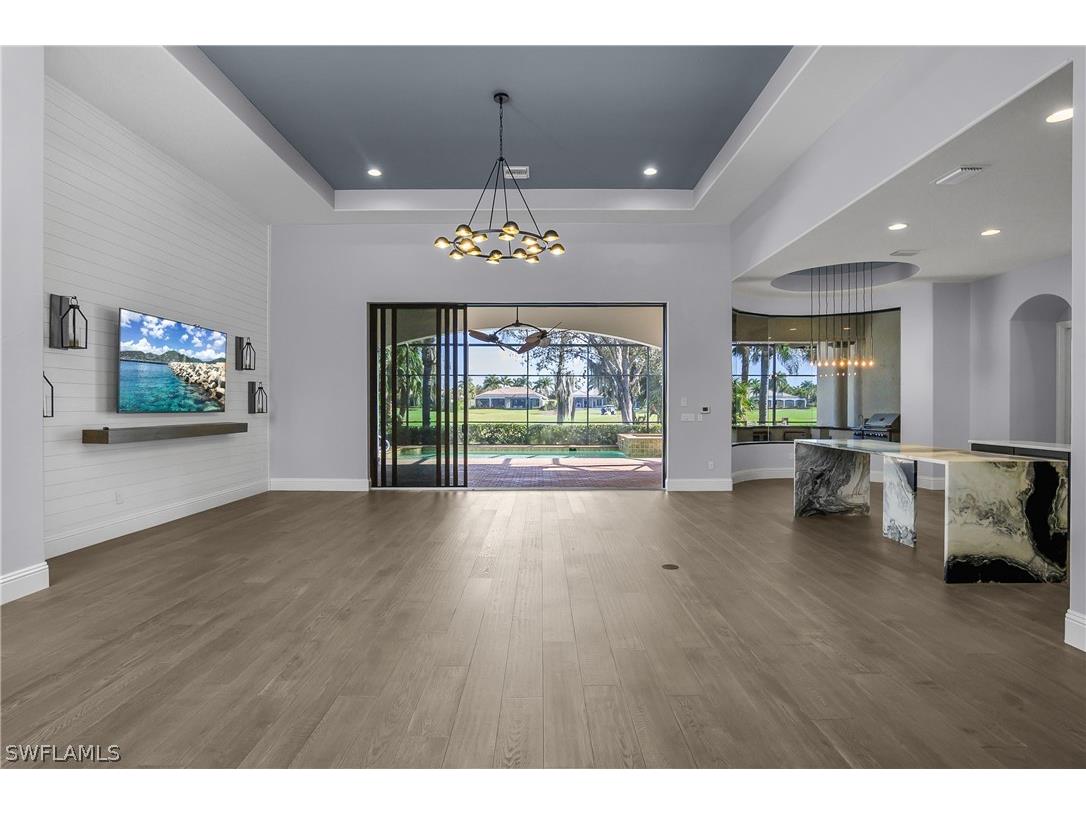 7420 Byrons Way Naples FL 34113 226008359 image10