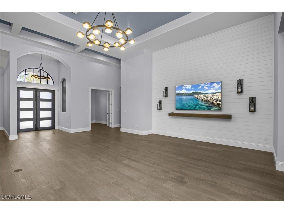 7420 Byrons Way Naples FL 34113 226008359 image11