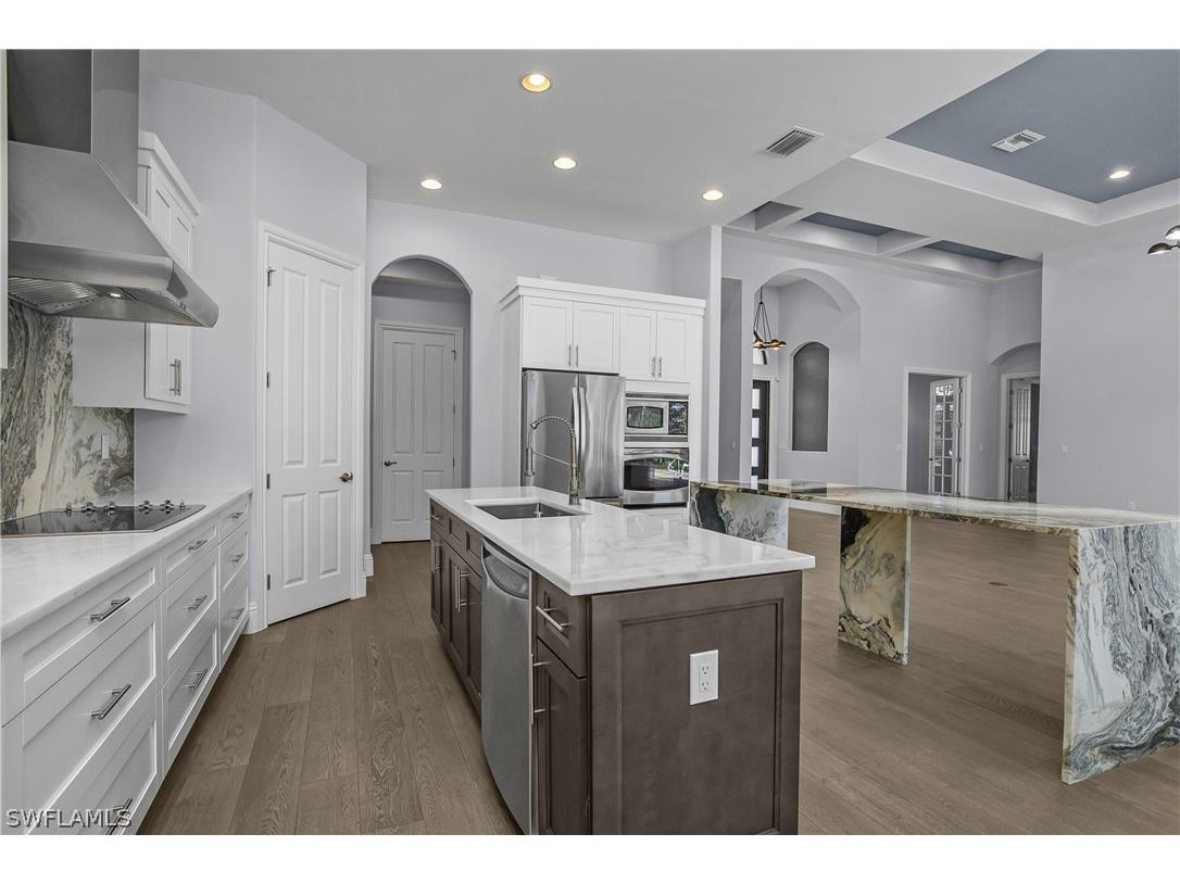 7420 Byrons Way Naples FL 34113 226008359 image12