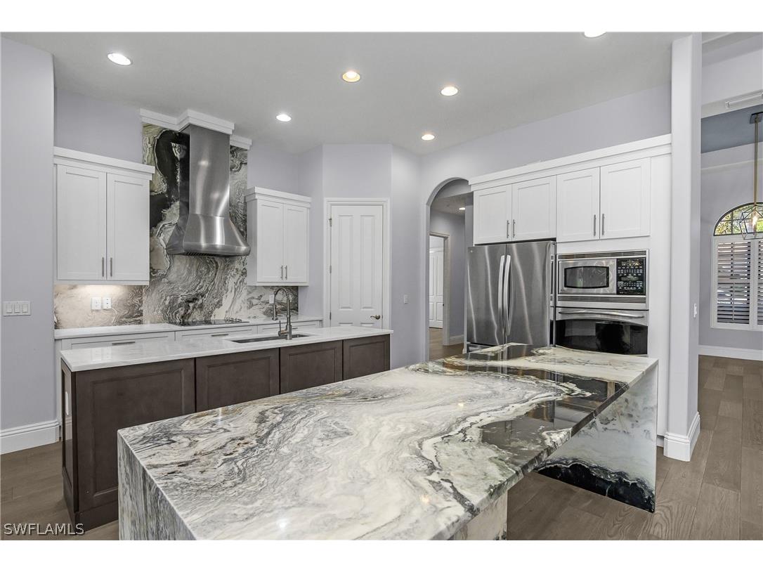 7420 Byrons Way Naples FL 34113 226008359 image13