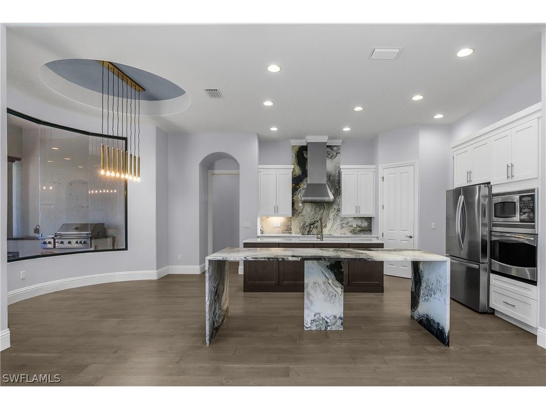 7420 Byrons Way Naples FL 34113 226008359 image14