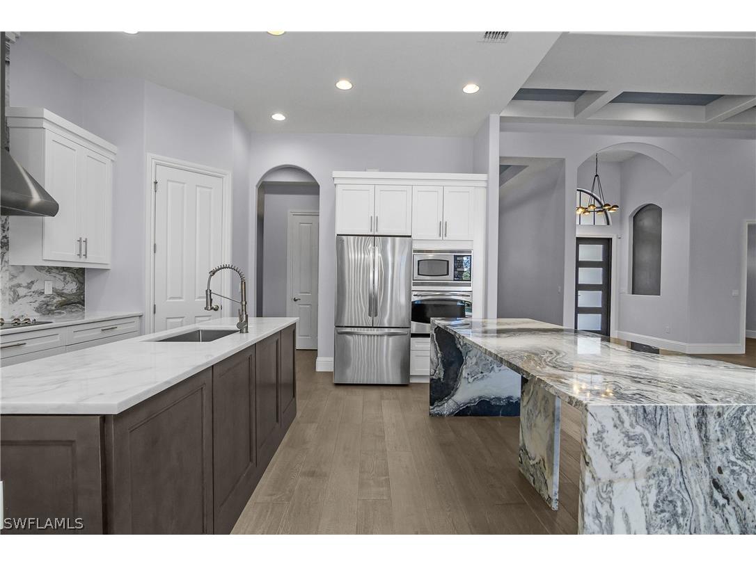 7420 Byrons Way Naples FL 34113 226008359 image15