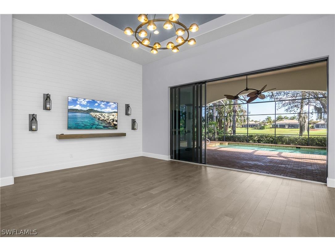7420 Byrons Way Naples FL 34113 226008359 image16