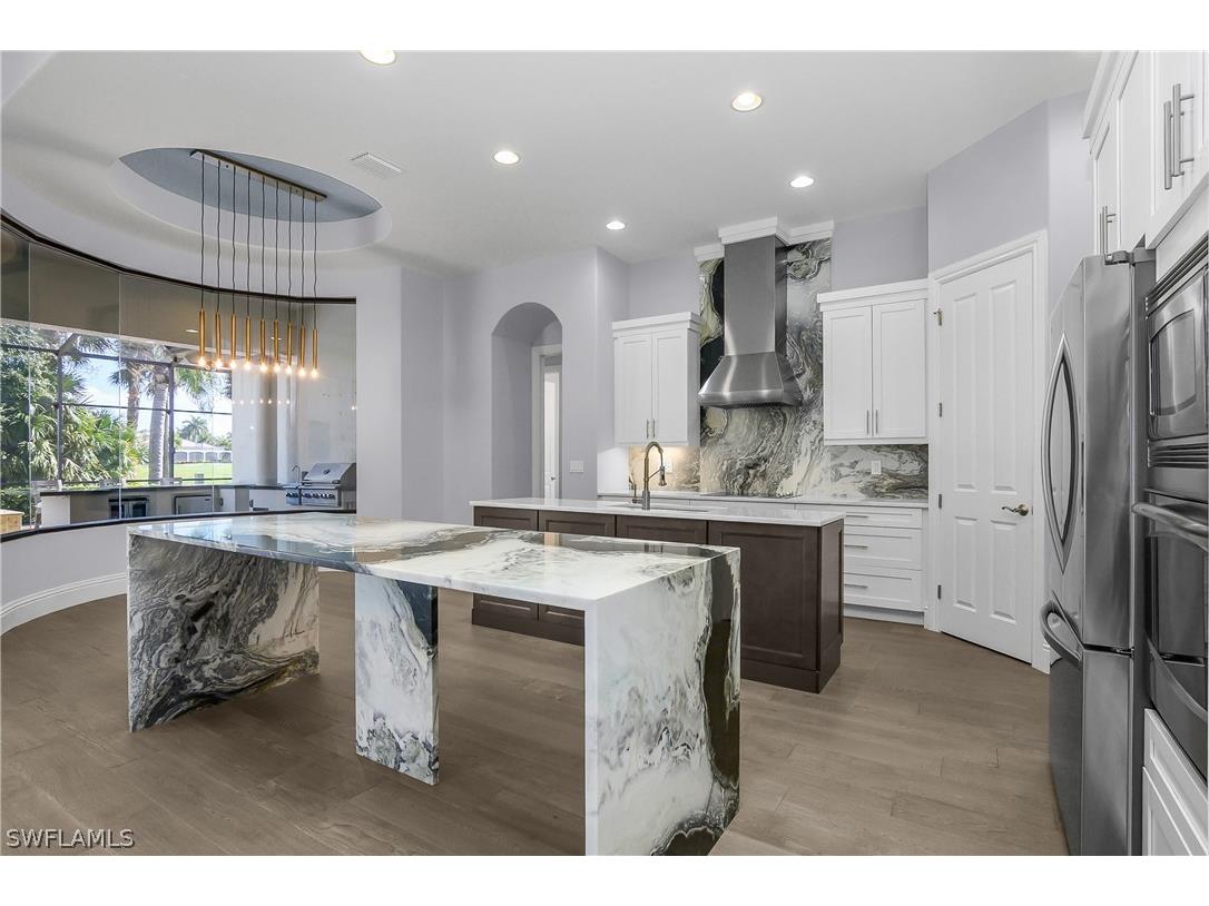 7420 Byrons Way Naples FL 34113 226008359 image17