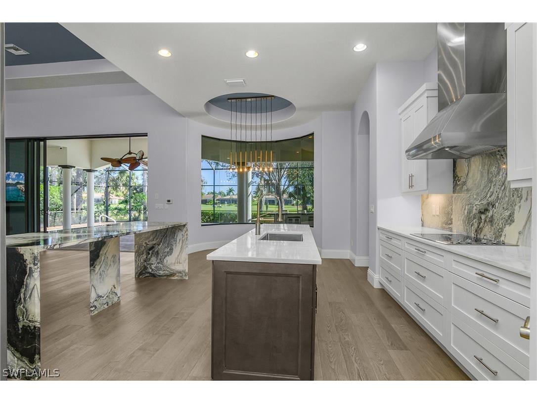 7420 Byrons Way Naples FL 34113 226008359 image18